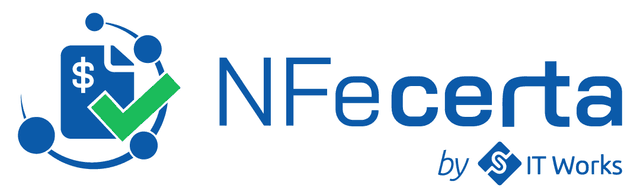 nfe certa